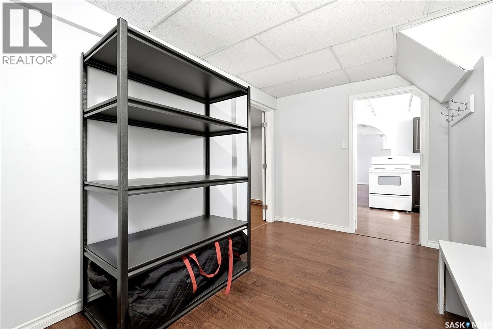 3039 Assiniboine Avenue, Regina, Saskatchewan  S4S 1E2 - Photo 22 - SK033659