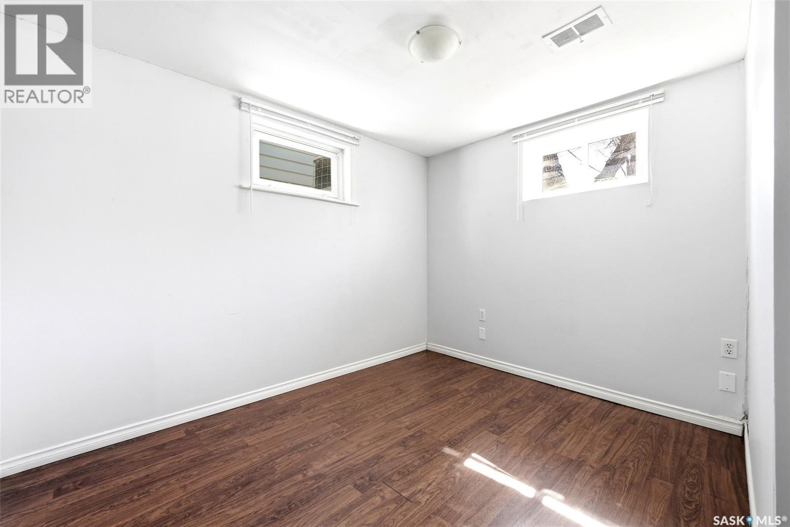 3039 Assiniboine Avenue, Regina, Saskatchewan  S4S 1E2 - Photo 23 - SK033659