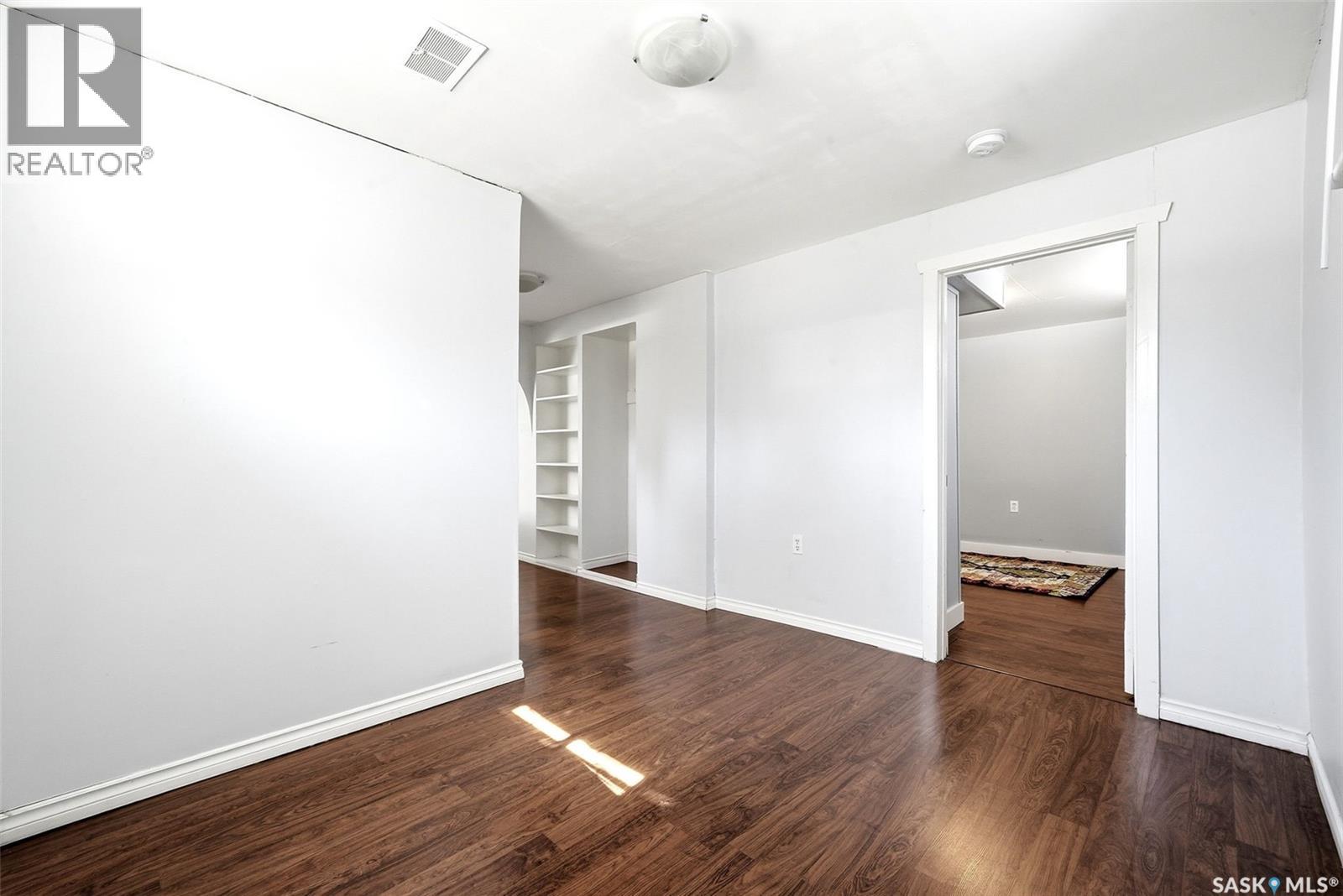 3039 Assiniboine Avenue, Regina, Saskatchewan  S4S 1E2 - Photo 24 - SK033659