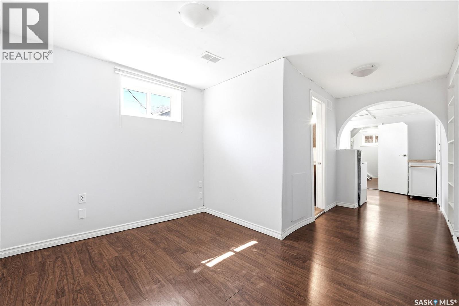 3039 Assiniboine Avenue, Regina, Saskatchewan  S4S 1E2 - Photo 25 - SK033659