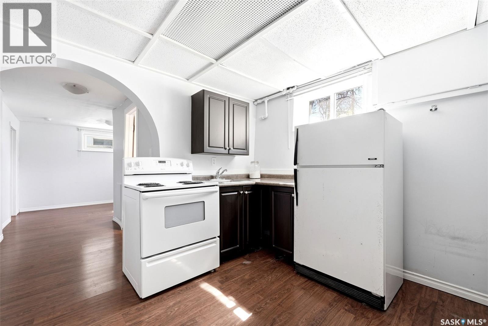 3039 Assiniboine Avenue, Regina, Saskatchewan  S4S 1E2 - Photo 26 - SK033659