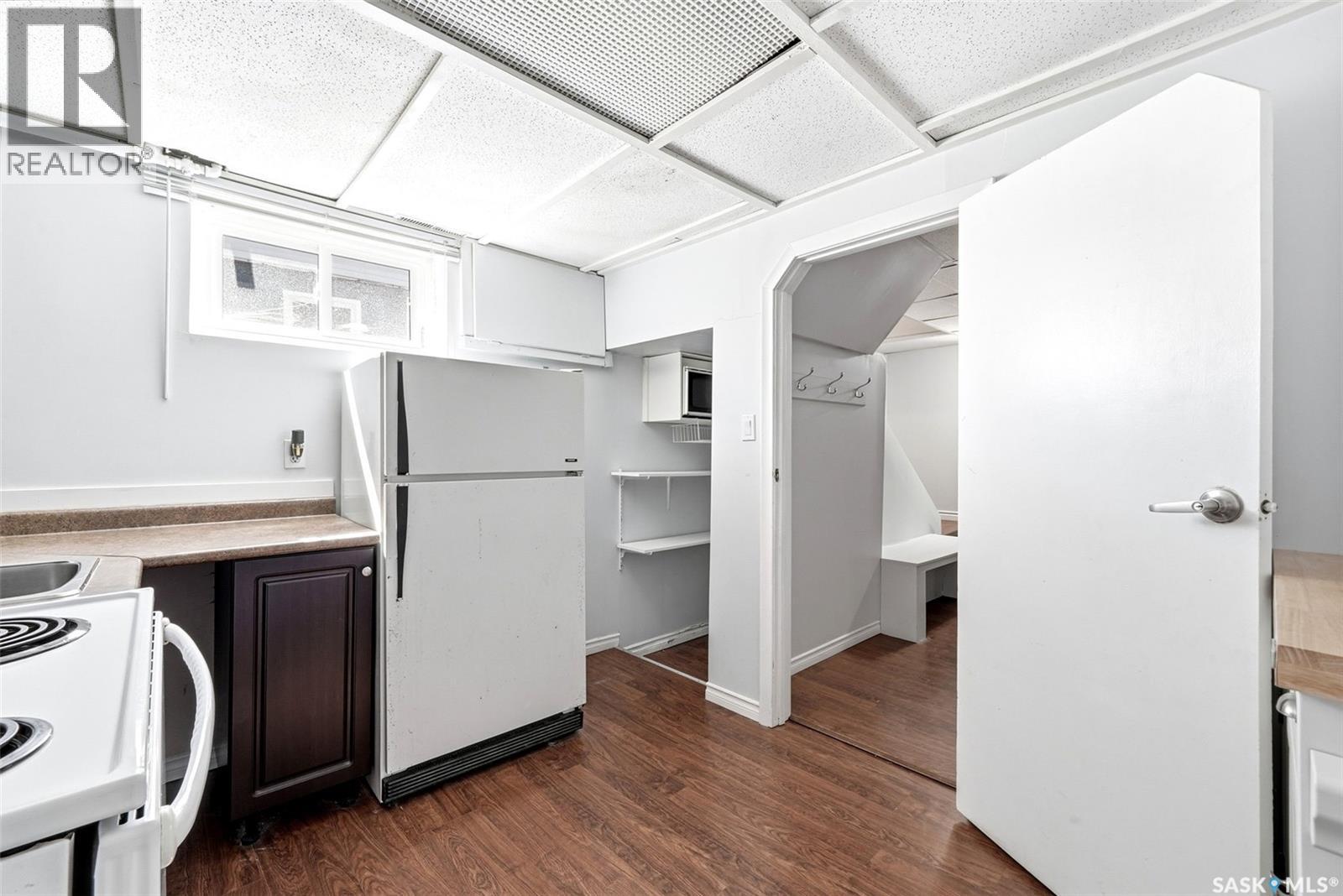 3039 Assiniboine Avenue, Regina, Saskatchewan  S4S 1E2 - Photo 28 - SK033659