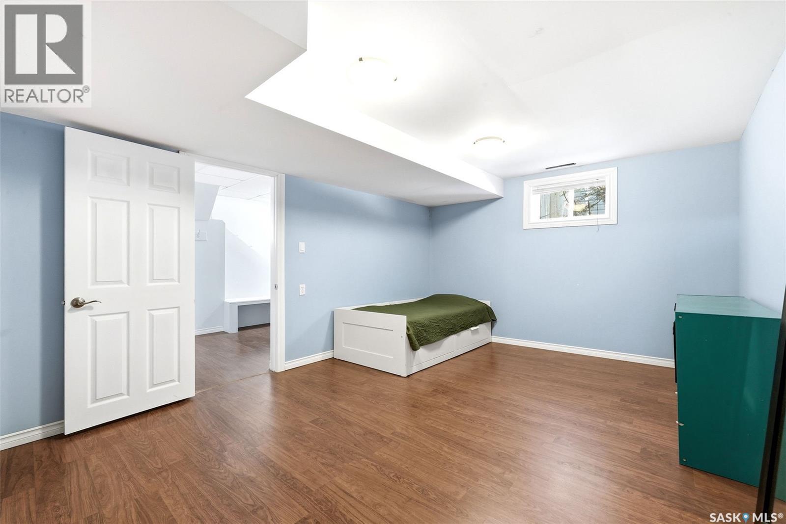 3039 Assiniboine Avenue, Regina, Saskatchewan  S4S 1E2 - Photo 29 - SK033659