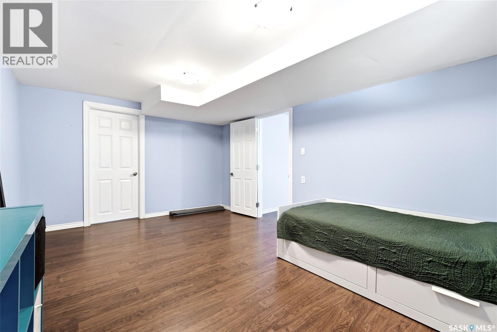 3039 Assiniboine Avenue, Regina, Saskatchewan  S4S 1E2 - Photo 30 - SK033659