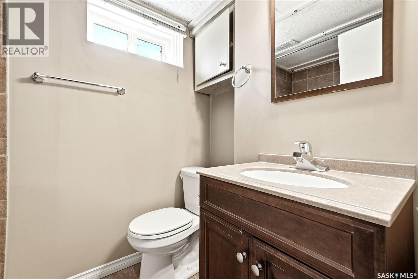 3039 Assiniboine Avenue, Regina, Saskatchewan  S4S 1E2 - Photo 31 - SK033659