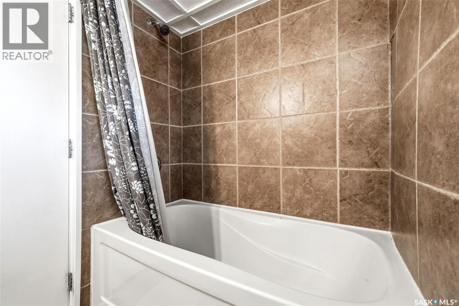 3039 Assiniboine Avenue, Regina, Saskatchewan  S4S 1E2 - Photo 32 - SK033659