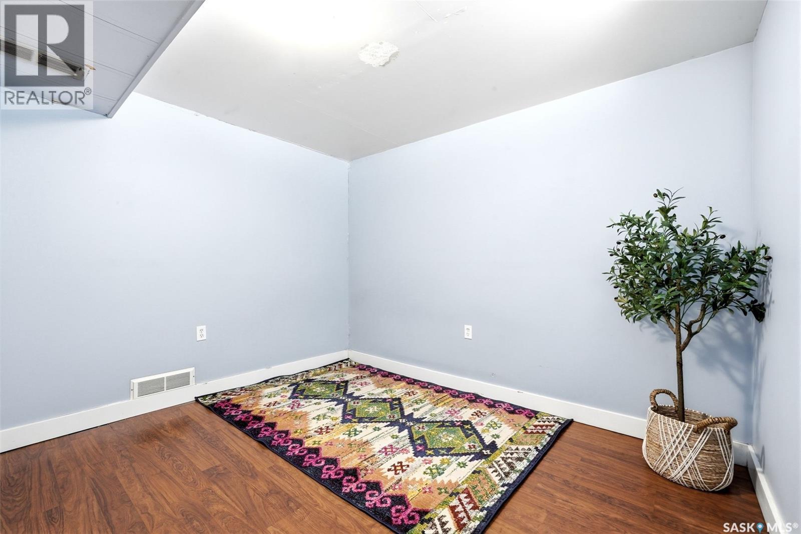 3039 Assiniboine Avenue, Regina, Saskatchewan  S4S 1E2 - Photo 33 - SK033659