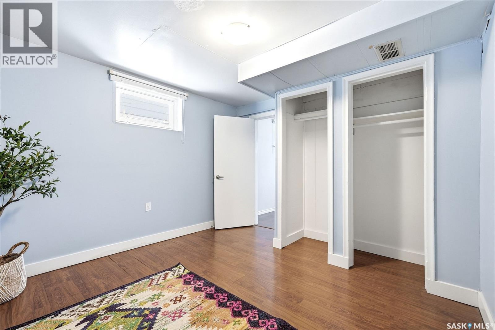 3039 Assiniboine Avenue, Regina, Saskatchewan  S4S 1E2 - Photo 34 - SK033659