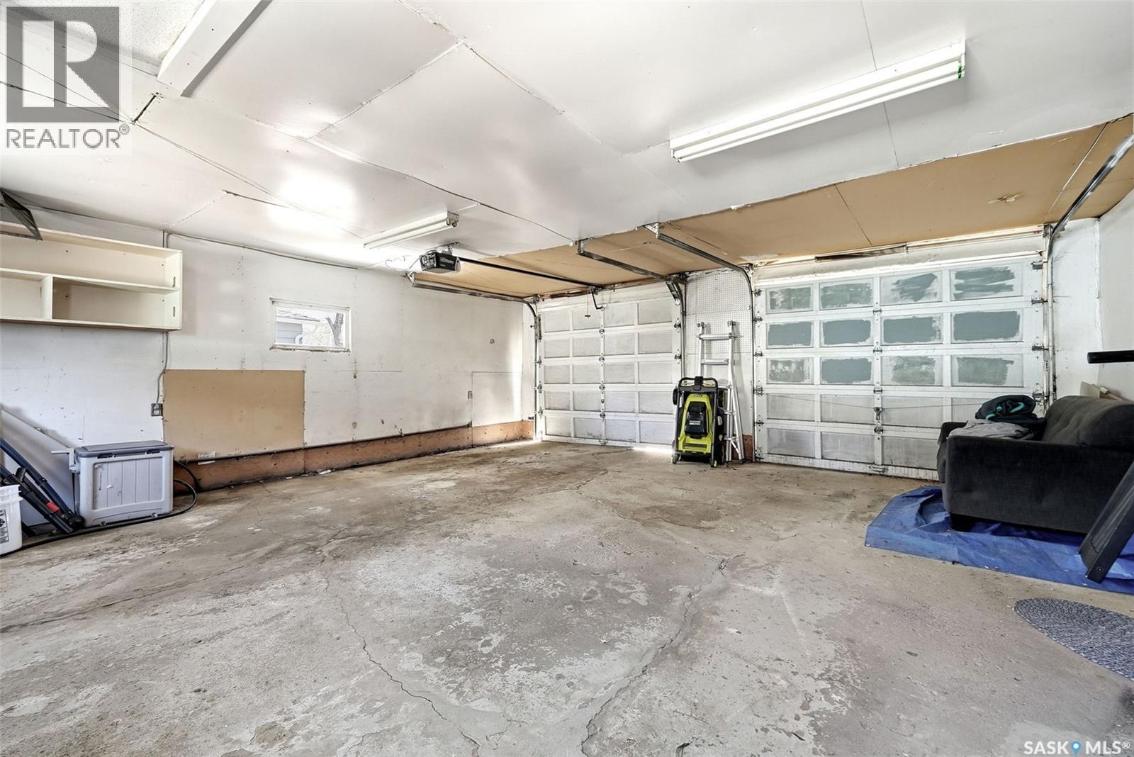 3039 Assiniboine Avenue, Regina, Saskatchewan  S4S 1E2 - Photo 37 - SK033659