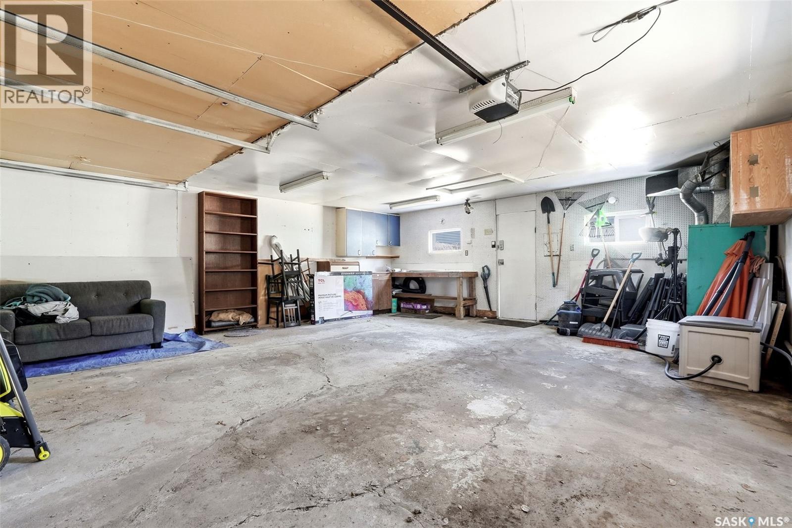 3039 Assiniboine Avenue, Regina, Saskatchewan  S4S 1E2 - Photo 38 - SK033659