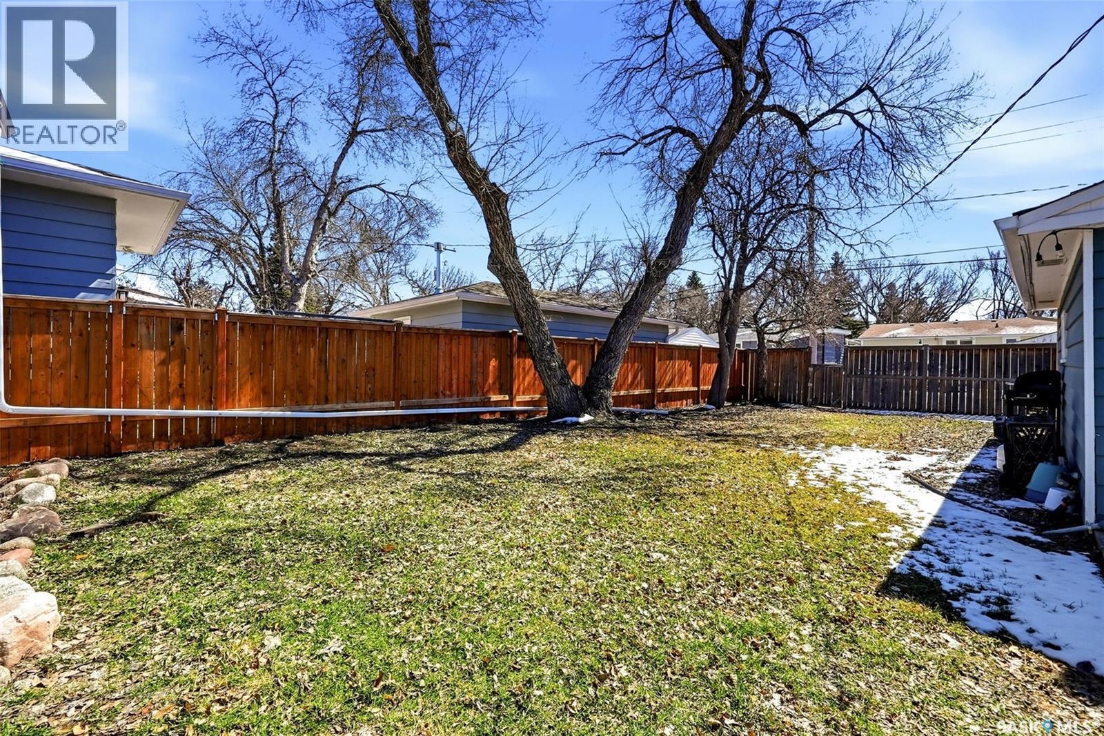 3039 Assiniboine Avenue, Regina, Saskatchewan  S4S 1E2 - Photo 41 - SK033659