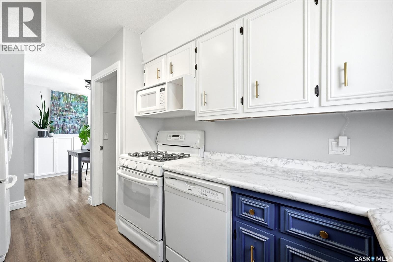 3039 Assiniboine Avenue, Regina, Saskatchewan  S4S 1E2 - Photo 9 - SK033659