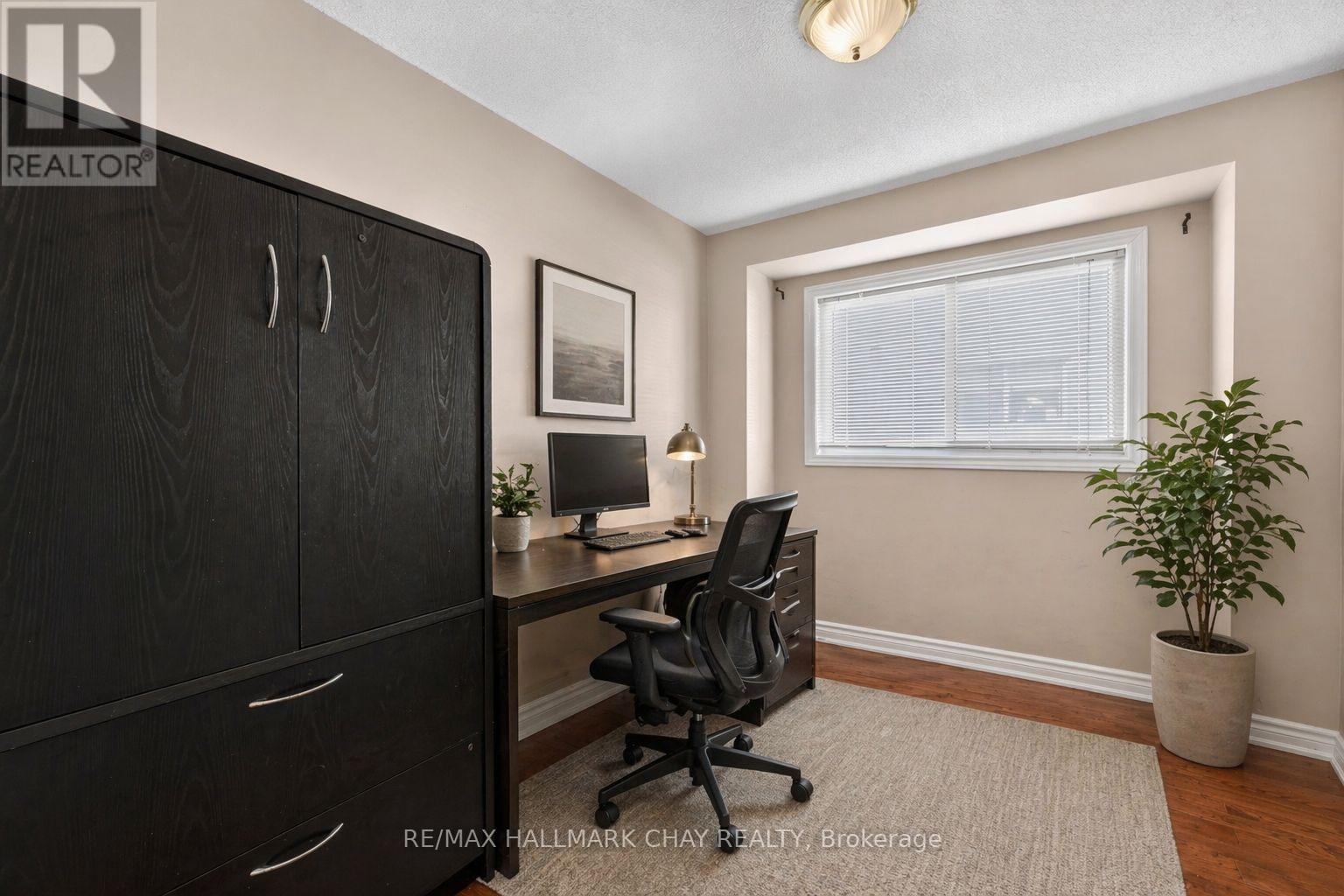 67 Livia Herman Way, Barrie, Ontario  L4M 6X2 - Photo 13 - S13027880