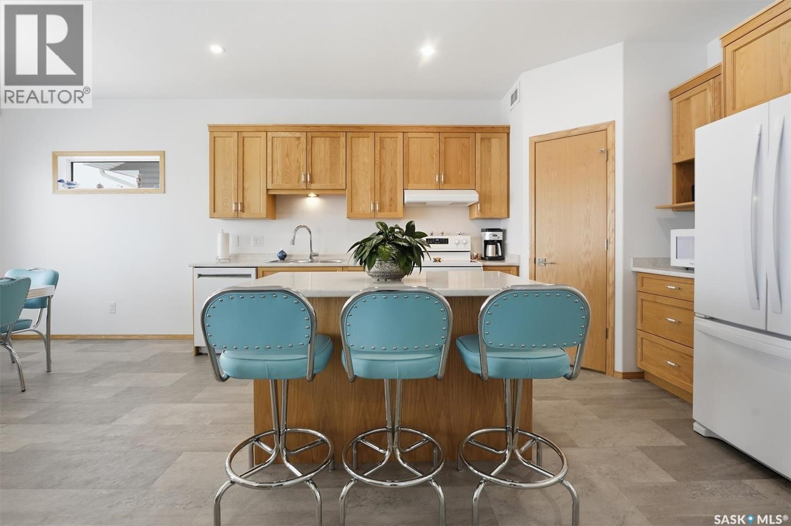 13 315 Olson Lane W, Saskatoon, Saskatchewan  S7V 0R8 - Photo 13 - SK033655