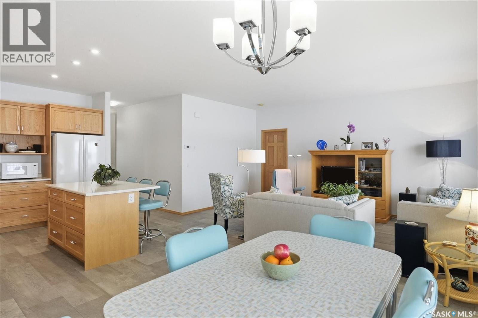 13 315 Olson Lane W, Saskatoon, Saskatchewan  S7V 0R8 - Photo 14 - SK033655