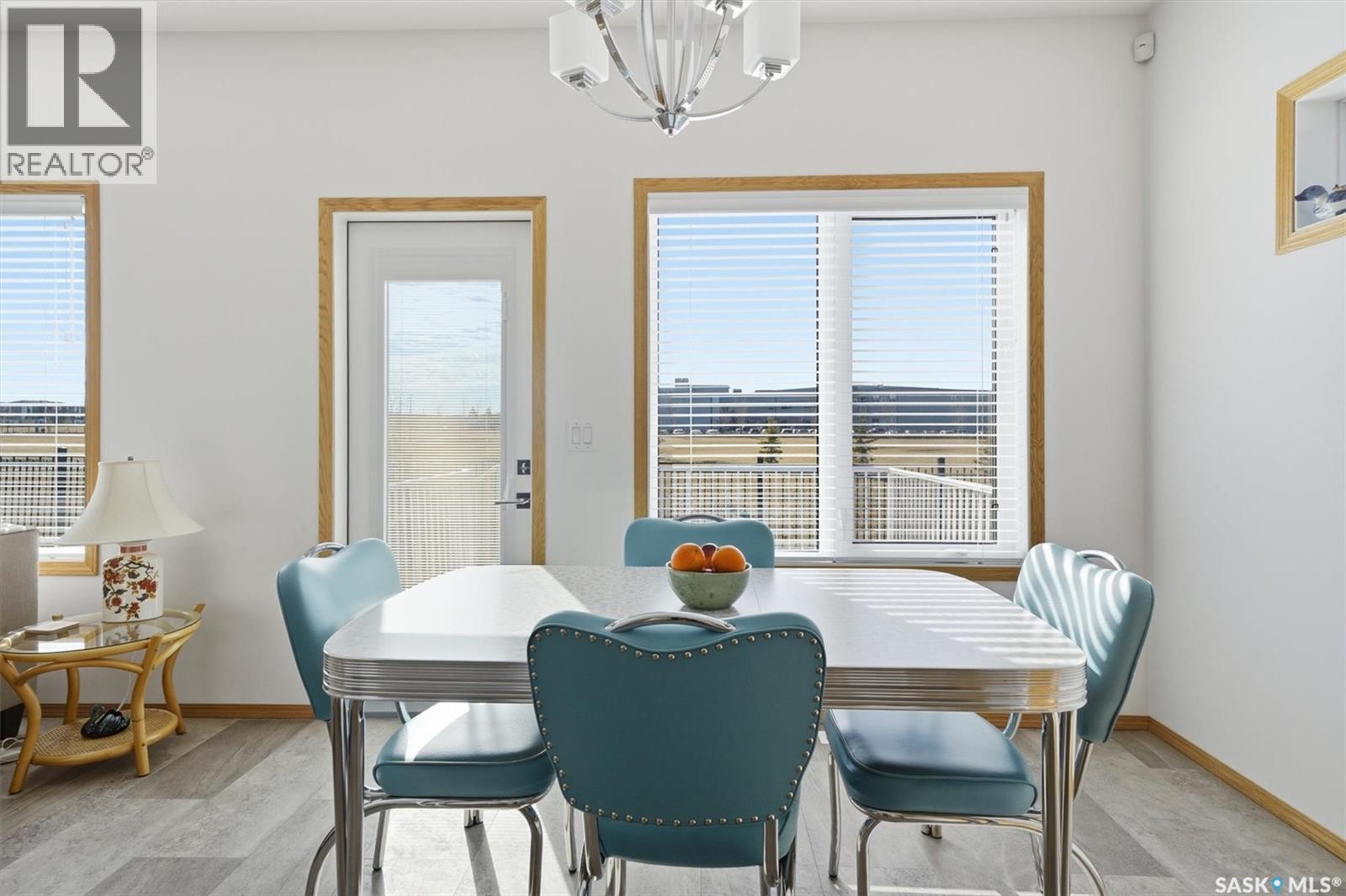 13 315 Olson Lane W, Saskatoon, Saskatchewan  S7V 0R8 - Photo 15 - SK033655