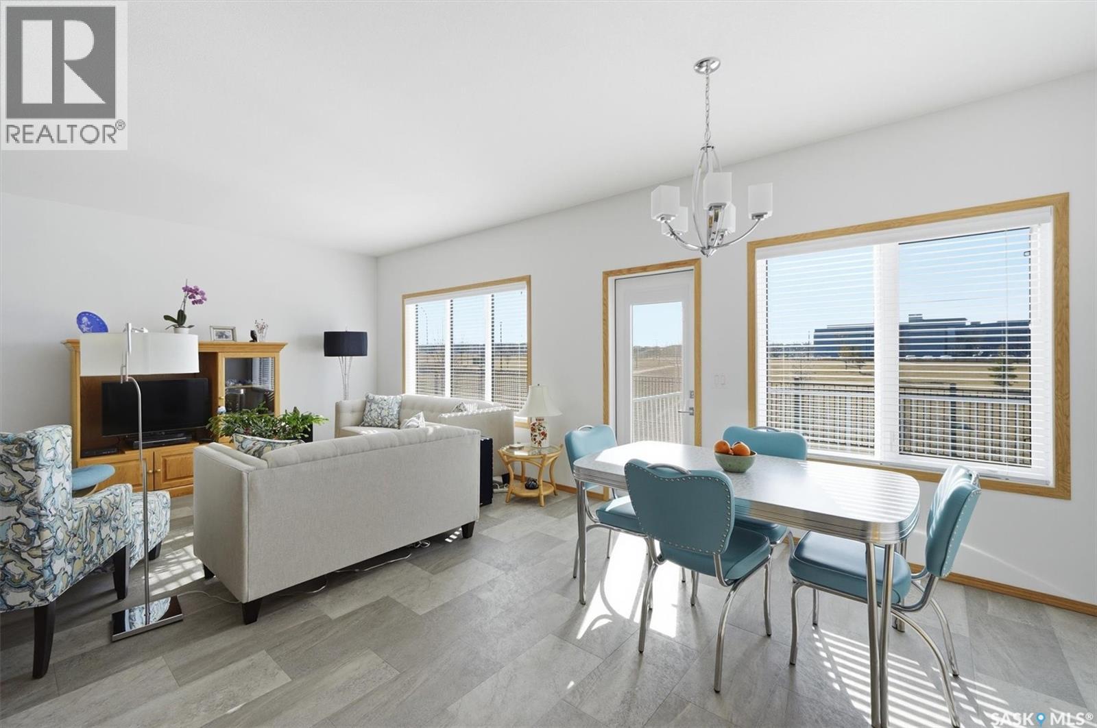 13 315 Olson Lane W, Saskatoon, Saskatchewan  S7V 0R8 - Photo 16 - SK033655