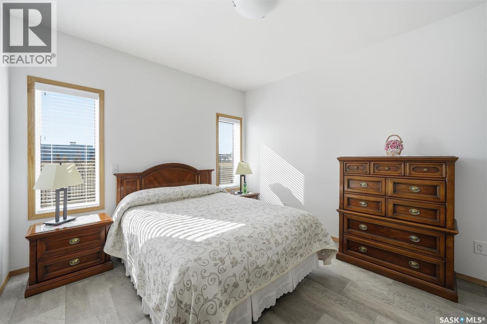 13 315 Olson Lane W, Saskatoon, Saskatchewan  S7V 0R8 - Photo 19 - SK033655