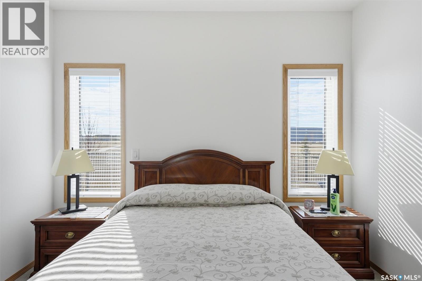 13 315 Olson Lane W, Saskatoon, Saskatchewan  S7V 0R8 - Photo 20 - SK033655