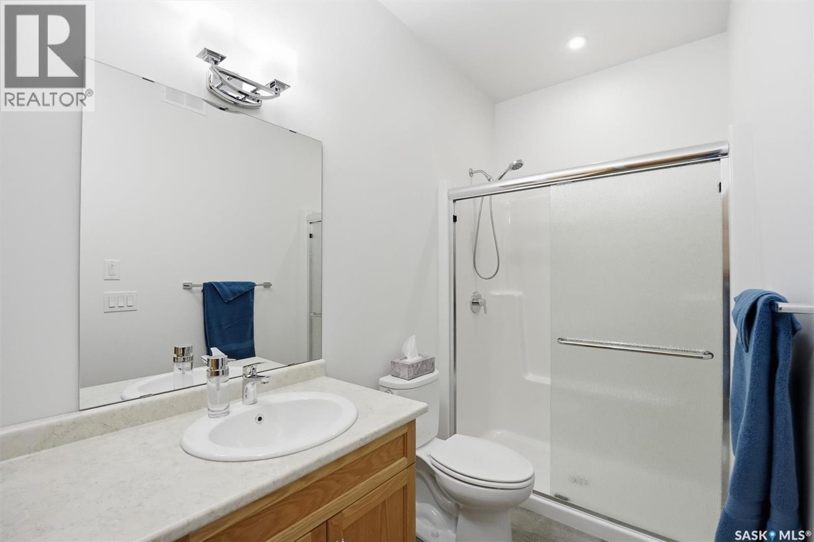 13 315 Olson Lane W, Saskatoon, Saskatchewan  S7V 0R8 - Photo 23 - SK033655