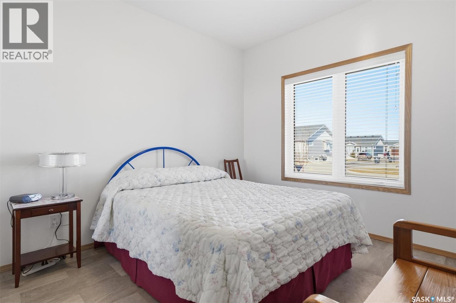 13 315 Olson Lane W, Saskatoon, Saskatchewan  S7V 0R8 - Photo 26 - SK033655