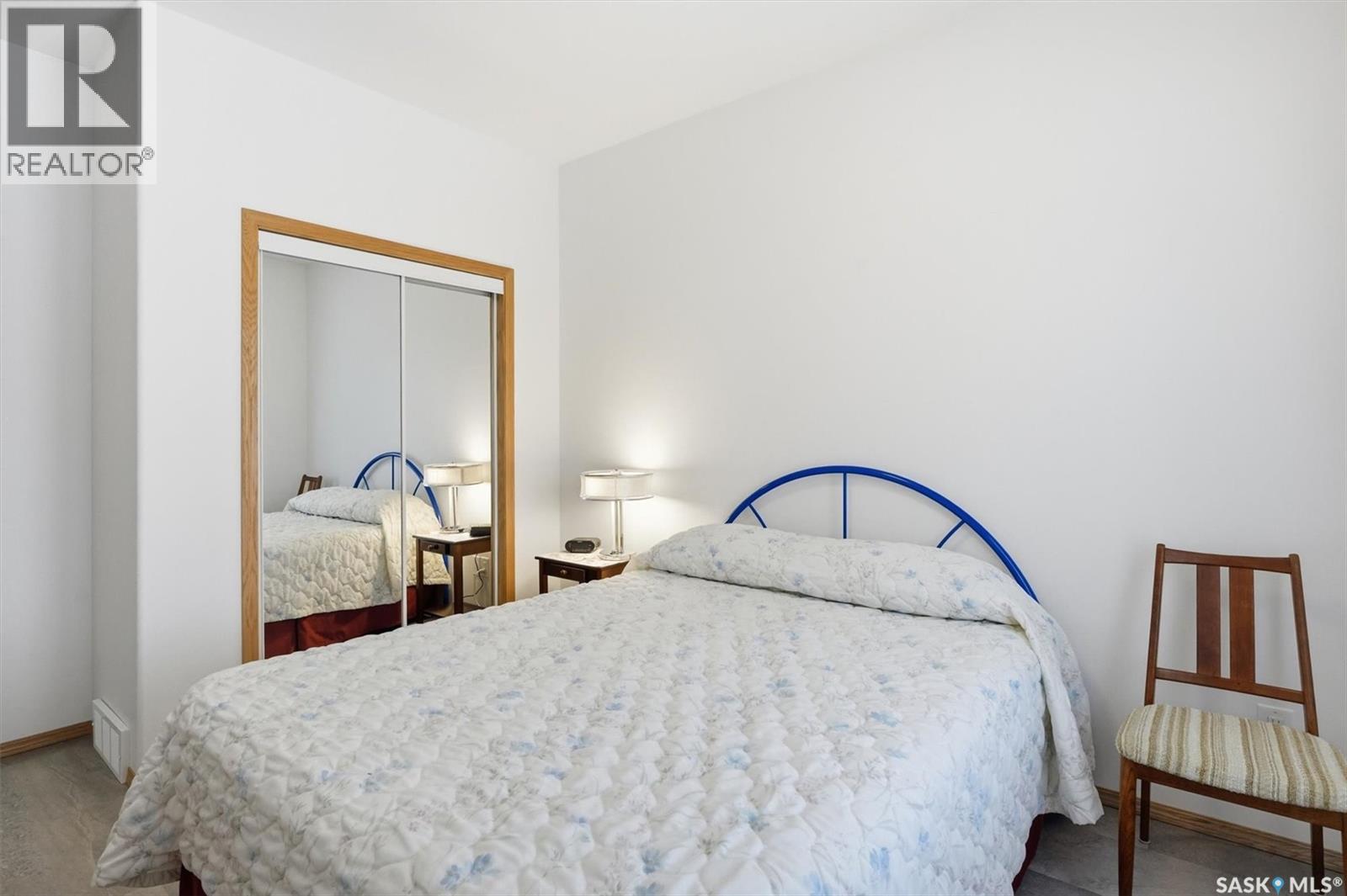 13 315 Olson Lane W, Saskatoon, Saskatchewan  S7V 0R8 - Photo 27 - SK033655