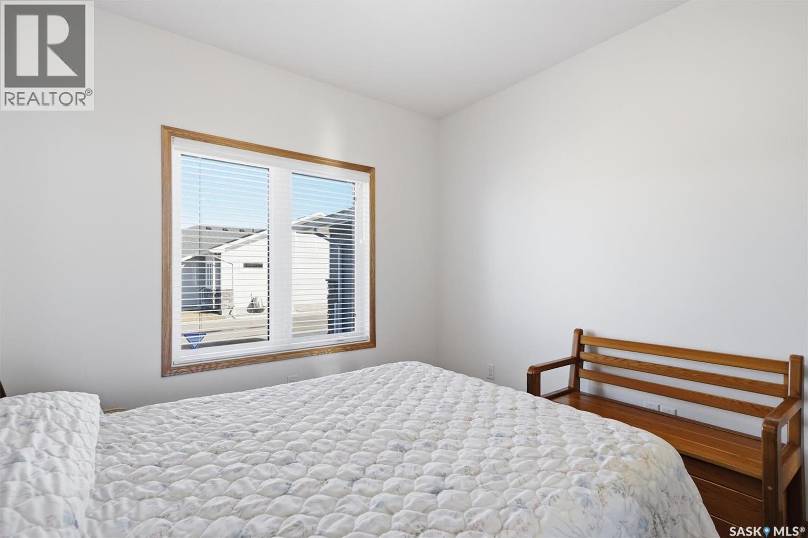 13 315 Olson Lane W, Saskatoon, Saskatchewan  S7V 0R8 - Photo 29 - SK033655