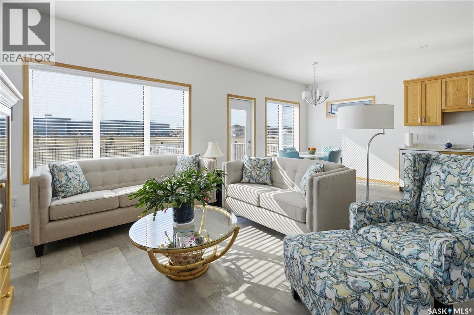 13 315 Olson Lane W, Saskatoon, Saskatchewan  S7V 0R8 - Photo 3 - SK033655