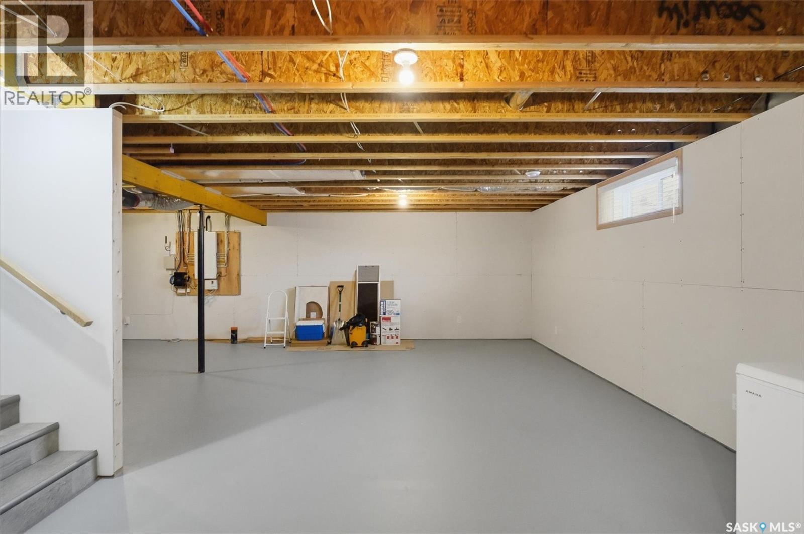 13 315 Olson Lane W, Saskatoon, Saskatchewan  S7V 0R8 - Photo 32 - SK033655