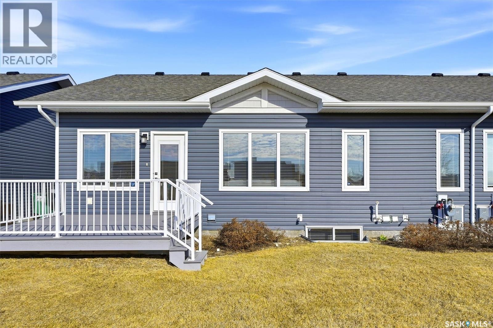 13 315 Olson Lane W, Saskatoon, Saskatchewan  S7V 0R8 - Photo 36 - SK033655