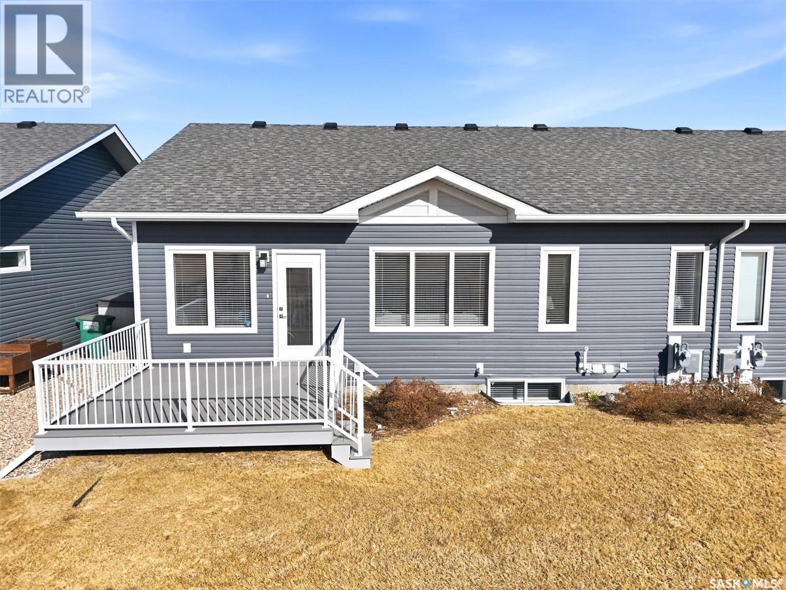 13 315 Olson Lane W, Saskatoon, Saskatchewan  S7V 0R8 - Photo 37 - SK033655