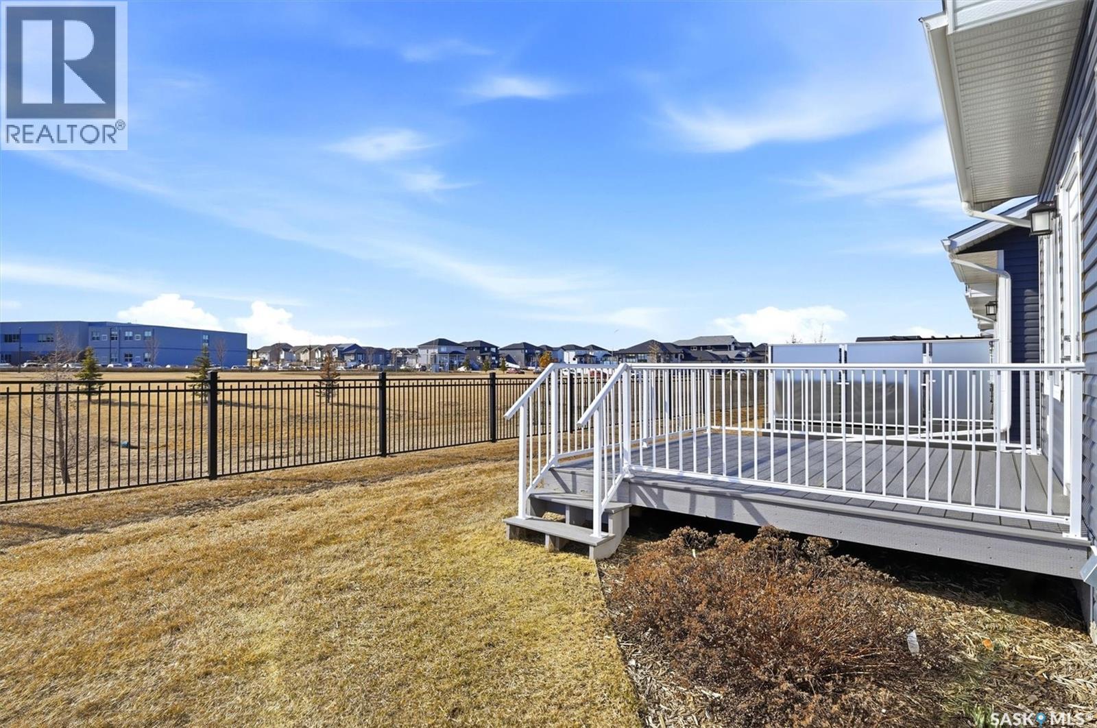 13 315 Olson Lane W, Saskatoon, Saskatchewan  S7V 0R8 - Photo 39 - SK033655
