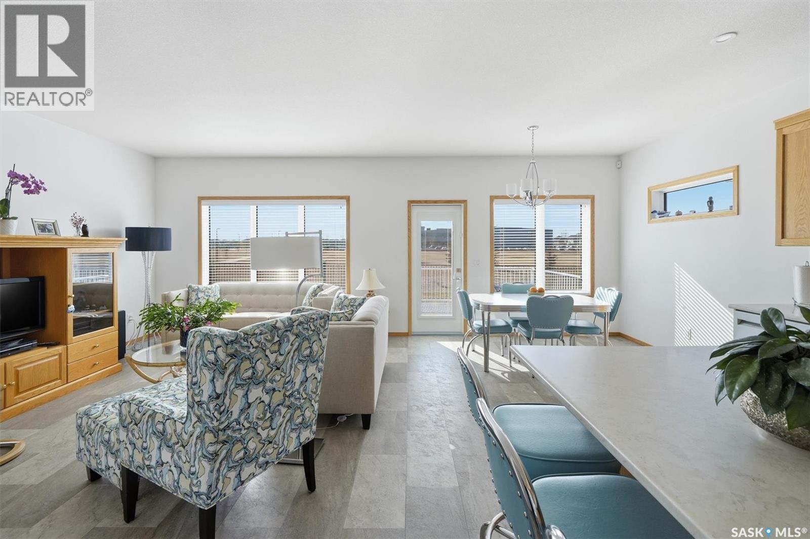 13 315 Olson Lane W, Saskatoon, Saskatchewan  S7V 0R8 - Photo 4 - SK033655