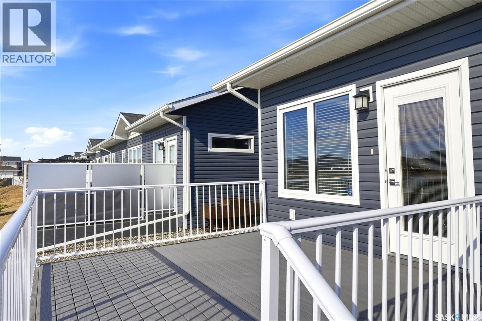 13 315 Olson Lane W, Saskatoon, Saskatchewan  S7V 0R8 - Photo 40 - SK033655