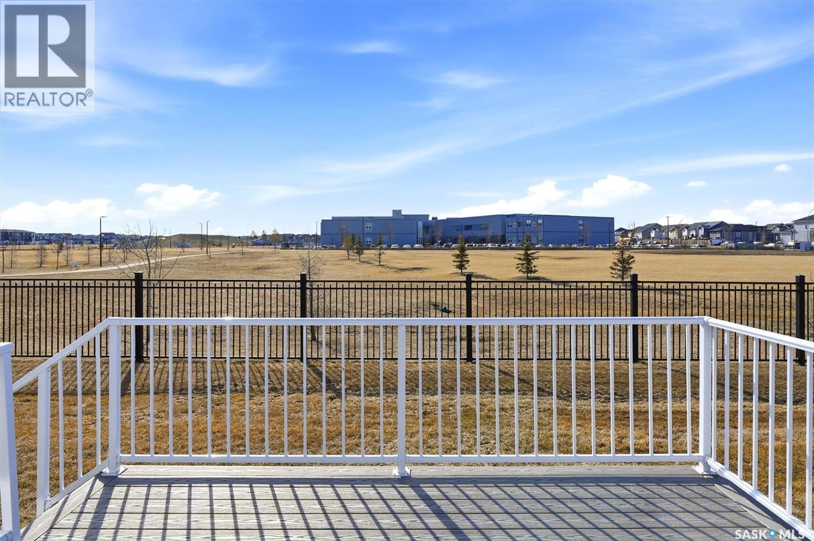 13 315 Olson Lane W, Saskatoon, Saskatchewan  S7V 0R8 - Photo 41 - SK033655