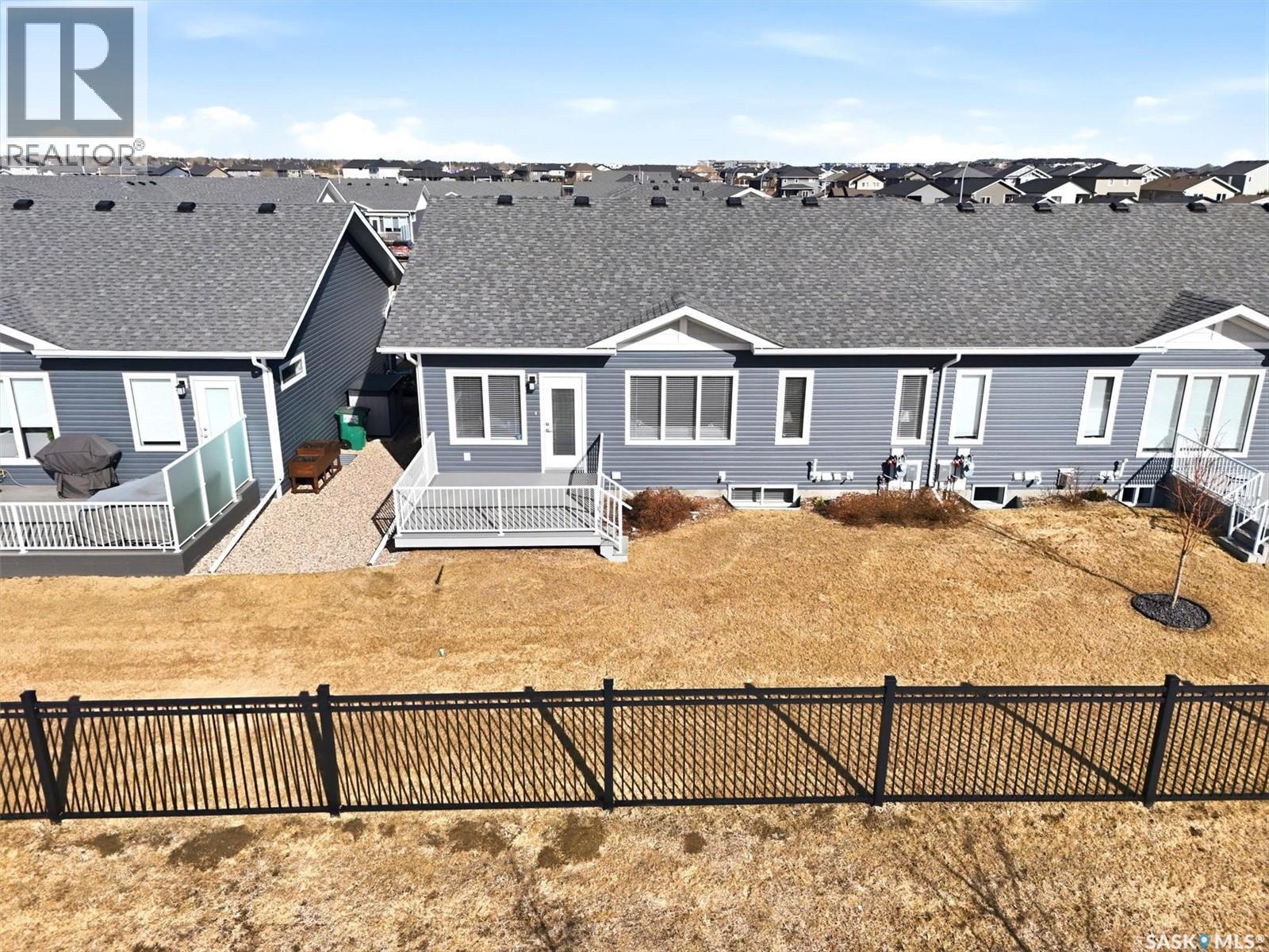 13 315 Olson Lane W, Saskatoon, Saskatchewan  S7V 0R8 - Photo 42 - SK033655