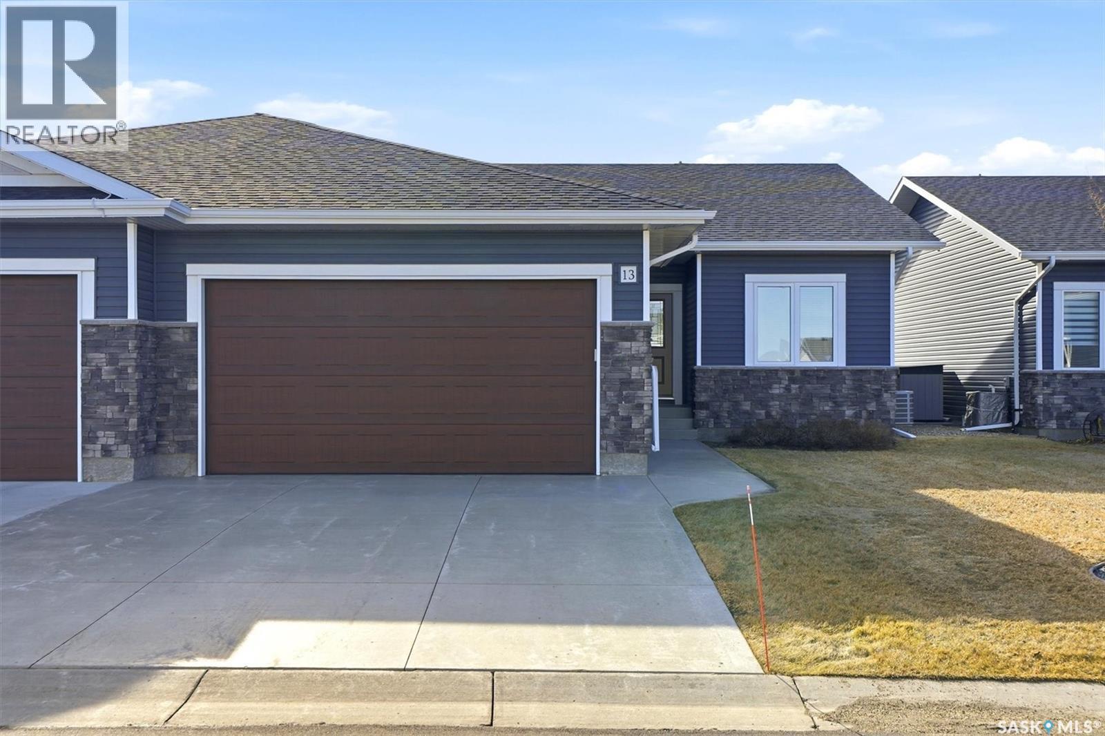 13 315 Olson Lane W, Saskatoon, Saskatchewan  S7V 0R8 - Photo 43 - SK033655