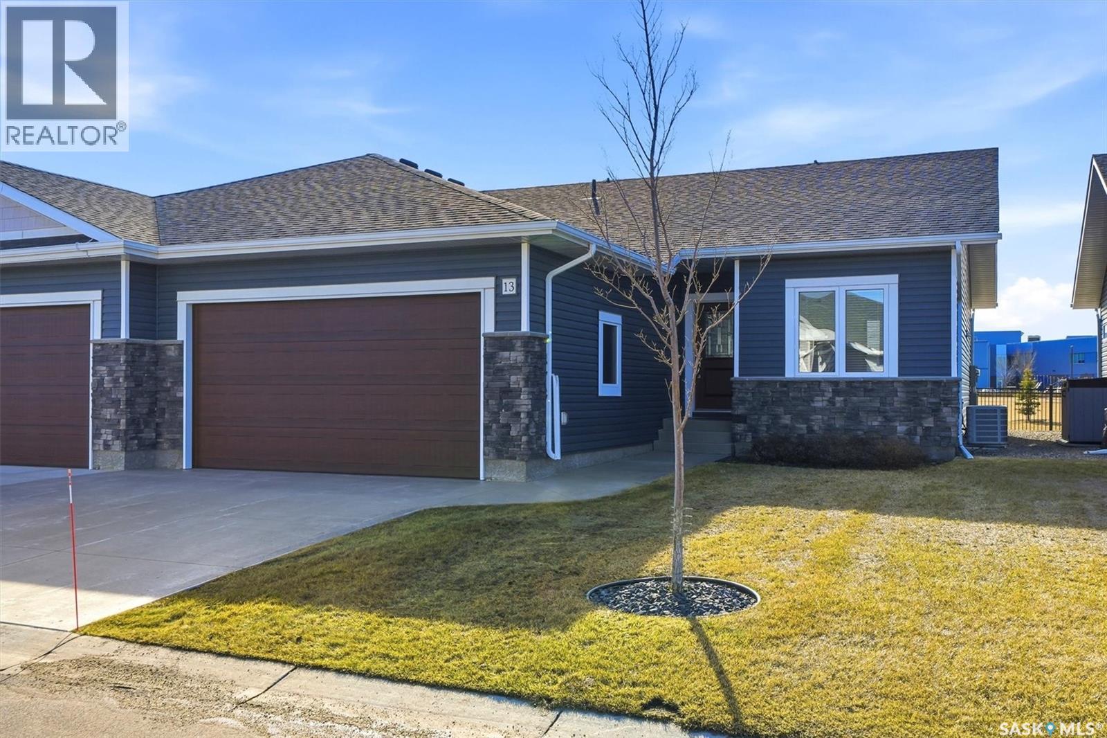 13 315 Olson Lane W, Saskatoon, Saskatchewan  S7V 0R8 - Photo 44 - SK033655