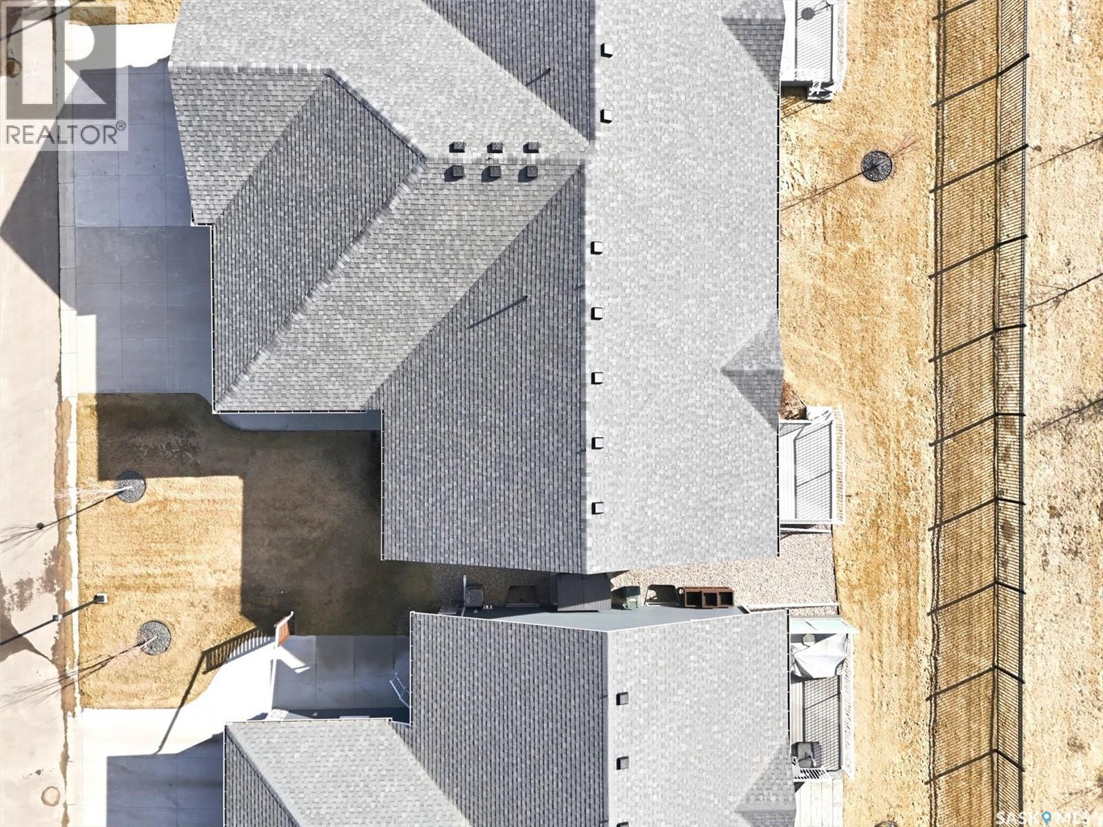 13 315 Olson Lane W, Saskatoon, Saskatchewan  S7V 0R8 - Photo 46 - SK033655