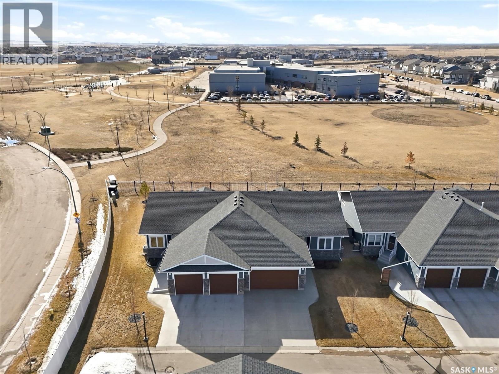 13 315 Olson Lane W, Saskatoon, Saskatchewan  S7V 0R8 - Photo 47 - SK033655