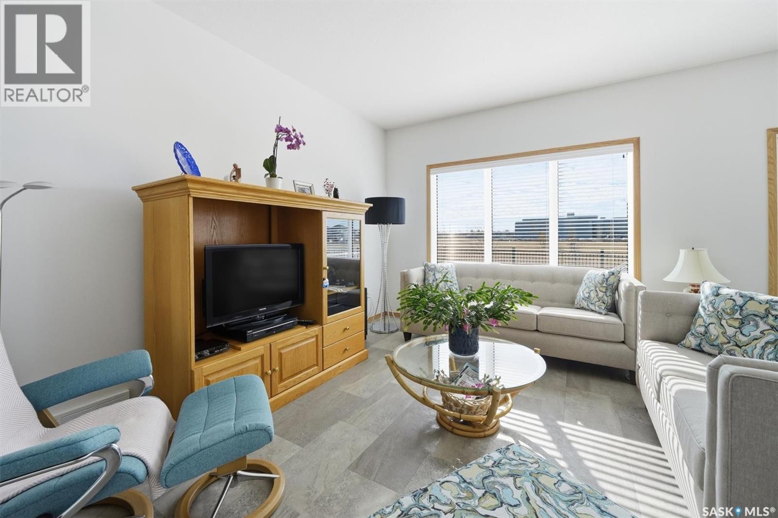 13 315 Olson Lane W, Saskatoon, Saskatchewan  S7V 0R8 - Photo 5 - SK033655