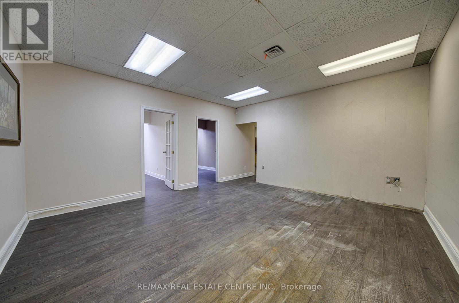 U12 - 15 Elizabeth Street, Orangeville, Ontario  L9W 3X3 - Photo 10 - W13022104