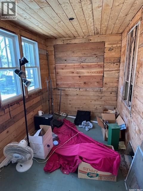 211 1st Avenue E, Canora, Saskatchewan  S0A 0L0 - Photo 10 - SK033654