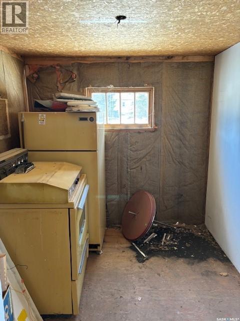 211 1st Avenue E, Canora, Saskatchewan  S0A 0L0 - Photo 11 - SK033654