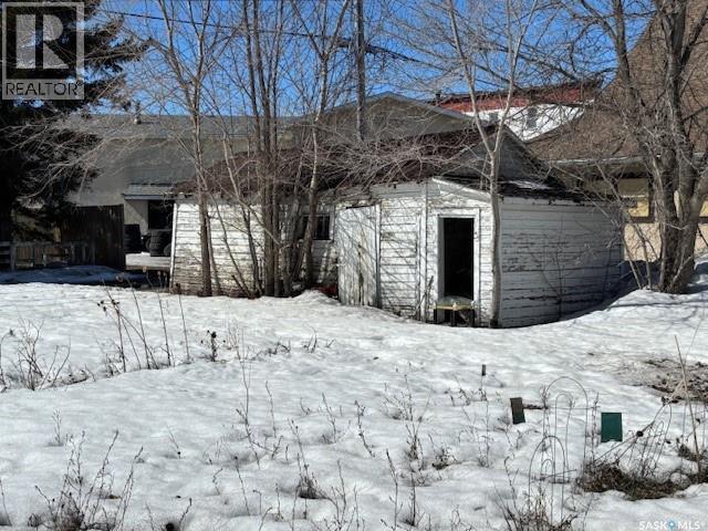 211 1st Avenue E, Canora, Saskatchewan  S0A 0L0 - Photo 15 - SK033654