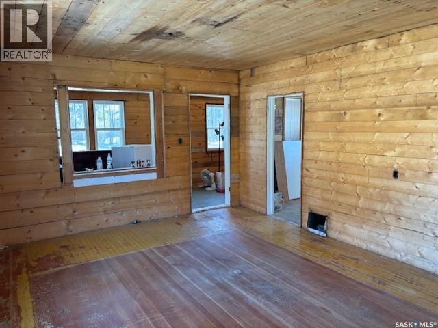 211 1st Avenue E, Canora, Saskatchewan  S0A 0L0 - Photo 3 - SK033654