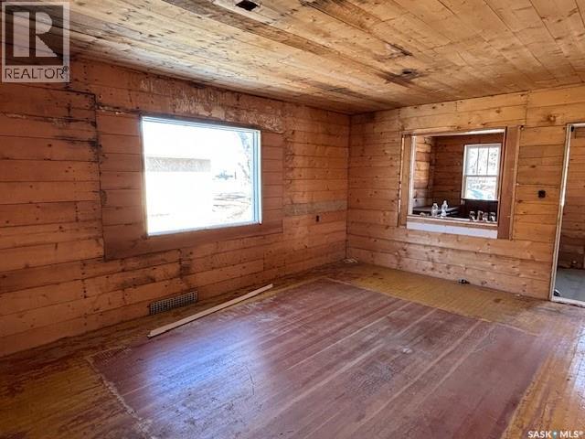 211 1st Avenue E, Canora, Saskatchewan  S0A 0L0 - Photo 4 - SK033654