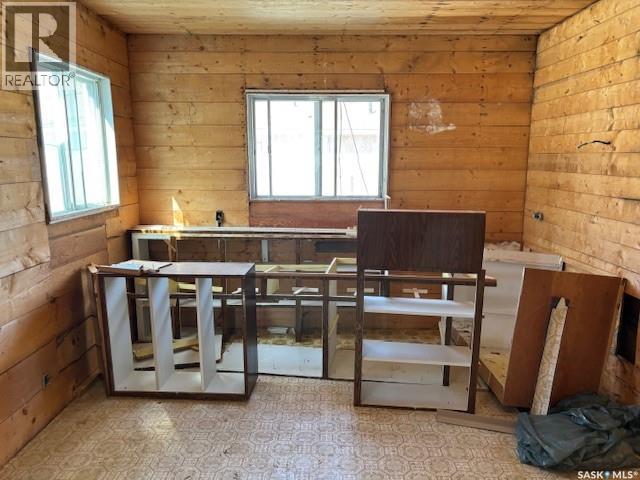 211 1st Avenue E, Canora, Saskatchewan  S0A 0L0 - Photo 5 - SK033654