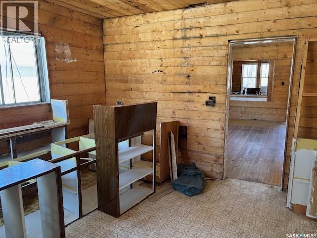 211 1st Avenue E, Canora, Saskatchewan  S0A 0L0 - Photo 6 - SK033654