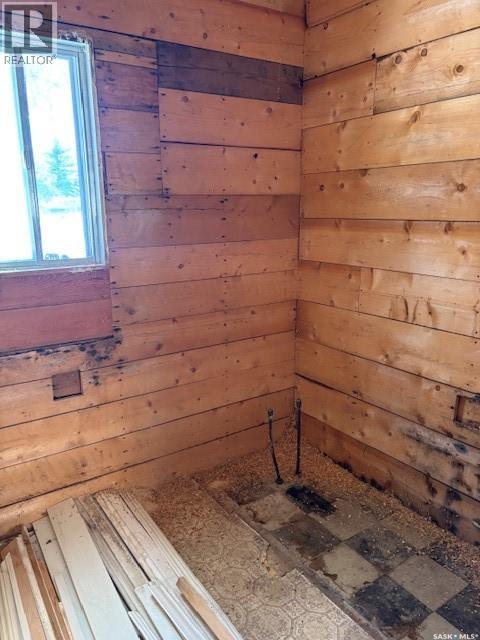 211 1st Avenue E, Canora, Saskatchewan  S0A 0L0 - Photo 7 - SK033654